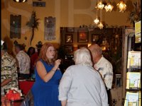 9-19-SJB-MIXER-2013 (54)